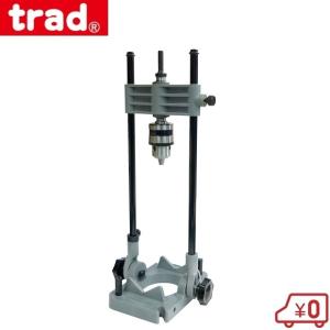 マキタ（makita） アングルアタッチメント (サイドグリップ) 122646-3