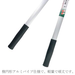 sita 刈込鋏 枝切りバサミ 刈り込み鋏 刈...の詳細画像3