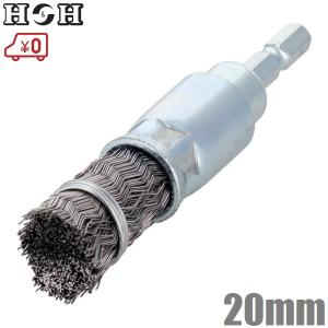 エイシン 電動スクレーパーコゲラ NO.BRY-1M カーペット剥がし エイシン 電動スクレーパーコゲラ NO.BRY-1M カーペット剥がし