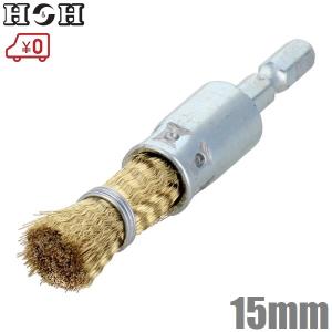 エイシン 電動スクレーパーコゲラ NO.BRY-1M カーペット剥がし エイシン 電動スクレーパーコゲラ NO.BRY-1M カーペット剥がし