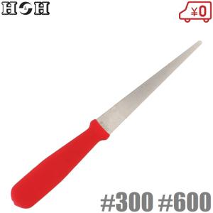 三木刃物製作所 三徳包丁 包丁 日本製 刃長170mm 高級 極青宗友作 青紙