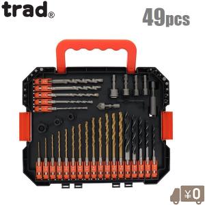 【ちり】3点セット SK11 全ネジレンチ DVC-03ZN W3/8(3分) 寸切り 吊りボルト ラチェット
