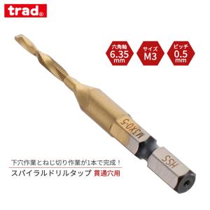 Panasonic（パナソニック） 有圧換気扇 産業用 換気扇 FY-35GSU3 羽根 
