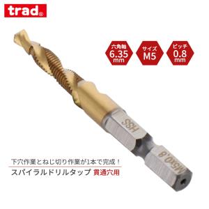 Panasonic（パナソニック） 有圧換気扇 産業用 換気扇 FY-35GSU3 羽根