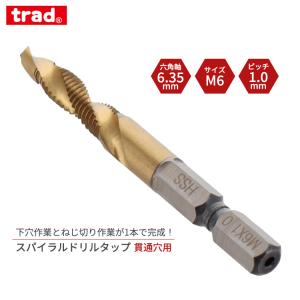 Panasonic（パナソニック） 有圧換気扇 産業用 換気扇 FY-35GSU3 羽根 