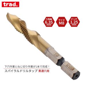 Panasonic（パナソニック） 有圧換気扇 産業用 換気扇 FY-35GSU3 羽根