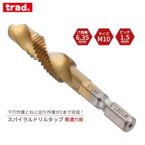 Panasonic（パナソニック） 有圧換気扇 産業用 換気扇 FY-35GSU3 羽根 