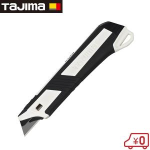 タジマ 電工カッター DKC-L590W 電工用カッター 電工ナイフ 電工用