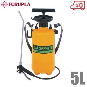 樫山工業 セレックスポンプ SP-60用 インペラー インペラ 羽根車 交換