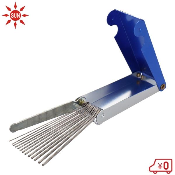 阪口製作所 溶接用切断器 火口 掃除針 ガス切断器 切断機 掃除針セット