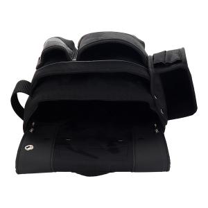 DBLTACT 腰袋 釘袋 電工 かっこいい ...の詳細画像4