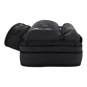 DBLTACT 腰袋 釘袋 電工 かっこいい ...の詳細画像5