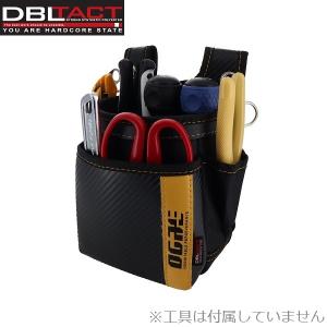 SK11 腰袋 ドライバー2丁差し VGD-05 工具差し 幅105×高さ240 SK11 腰袋 ドライバー2丁差し VGD-05 工具差し 幅105×高さ240
