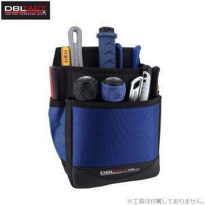 三京ダイヤモンド ダイヤモンドカッター SDカッター 8X SD-RX4