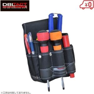 TOYO SAFETY（トーヨーセフティー） 胴ベルト型 墜落制止用器具 ロープ