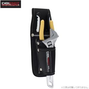 黒金　インパクト、３連サック。 黒金 インパクト、3連サック。 黒金 インパクト、3連サック