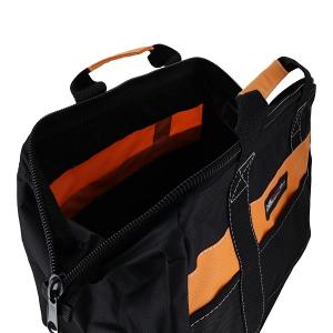 DBLTAC 工具バッグ 小型 ツールバッグ ...の詳細画像3