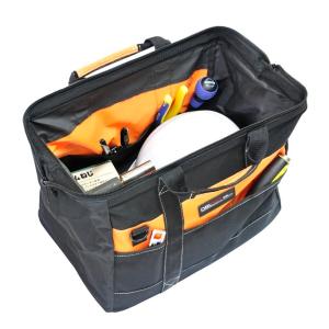 DBLTAC 工具バッグ ツールバッグ 工具バ...の詳細画像1