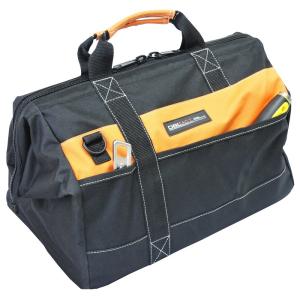 DBLTAC 工具バッグ ツールバッグ 工具バ...の詳細画像2