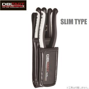 DBLTACT 作業ベルト バックルベルト 腰ベルト 安全ベルト DBLTACT 作業ベルト バックルベルト 腰ベルト 安全ベルト