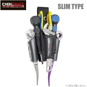 DBLTACT 作業ベルト バックルベルト 腰ベルト 安全ベルト DBLTACT 作業ベルト バックルベルト 腰ベルト 安全ベルト