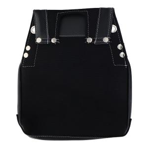 DBLTACT 腰袋 本革 釘袋 工具差し 電...の詳細画像5