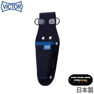 pilgrim 專用3点 Amazon | セフティー3(Safety-3) マイクロ灌水ノズル 根本にポタポタ水