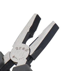 trad ミニペンチ 115mm MCP-11...の詳細画像3