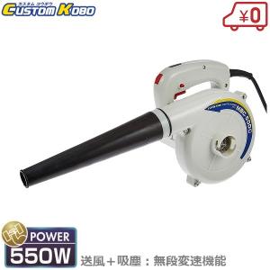 山善（YAMAZEN） ケルヒャー 業務用 乾湿両用 強力掃除機 吸引風量 65L