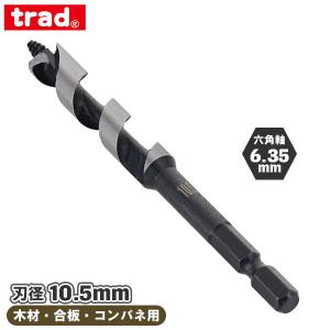 CB754 キトーマイティ チェーンブロック CB005 M3 500kg 3m Amazon.co.jp: キトー マイティ チェーンブロックM3形 CB 0.5t × 2.5m