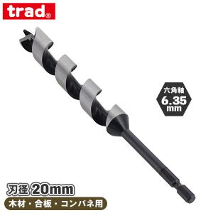 SK11 メジャー 16mm×2.0m オートストップ デザインメジャー JIS1級