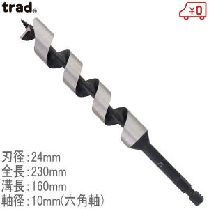 【30冊】ビット Amazon | デンサン 六角軸ビット (充電ドリル用) 3.0mm CDJ-30