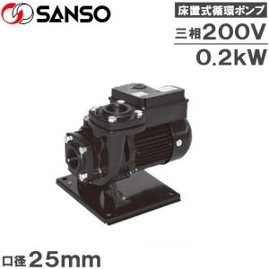 MX80N（右散気）（散気40L 逆洗80L）（2年保証付）（フジクリーン
