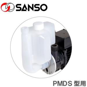 三相電機 マグネットポンプ 循環ポンプ 小型 水槽ポンプ ケミカル 海水