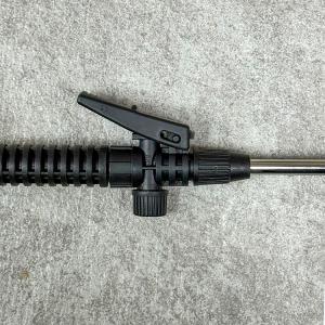 噴霧スプレー 噴霧器 蓄圧式 手動式 5L ア...の詳細画像4