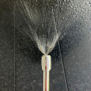 噴霧スプレー 噴霧器 蓄圧式 手動式 5L ア...の詳細画像2