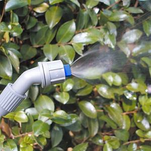 噴霧器 手動式 蓄圧式噴霧器 8L 除草剤 散...の詳細画像5