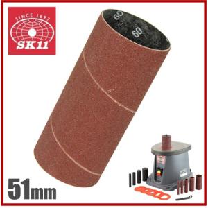 三京ダイヤモンド ダイヤモンドカッター SDカッター 8X SD-RX7