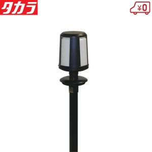 タカラ工業 タカラ ウォータークリーナー 天竜SFR TW-512 交換用 タカラ工業 タカラ ウォータークリーナー 天竜SFR TW-512 交換用