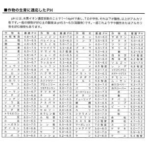 竹村電機 土壌酸度計 日本製 土壌水分計 DM...の詳細画像5