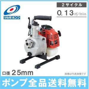 キョーワ 水圧テストポンプ KY-40A 100V 無給油 : S.S net