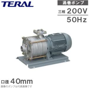 MX252-6.4S ポンプ1年使用