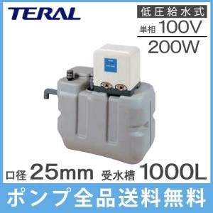 Panasonic（パナソニック） 有圧 換気扇 三相200V FY-35GTV3 35cm 産業
