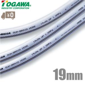 エバラポンプ 自動形 水中ポンプ 汚水用 排水ポンプ 40DSA5.25S 40DSA5