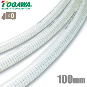 エバラポンプ ラインポンプ ステンレス製 32LPS6.4E 32mm 0.4kw 60HZ