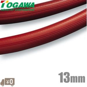 スプレーホース 動噴ホース 13mm×100m 5.0MPa 高圧洗浄ホース 動力