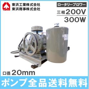 安永エアポンプ 安永 浄化槽 ブロワー エアーポンプ AP-120F 120L/min
