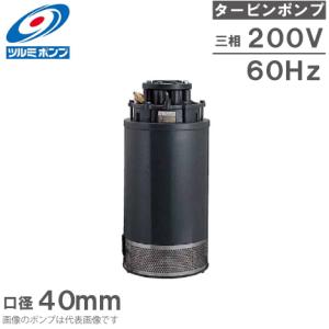 エバラポンプ 自吸式ポンプ 25SQFD6.25SA 25mm 0.25kw 60HZ 100V 給水