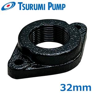 フミリン UJF-7151 plus | Product | MIMAKI