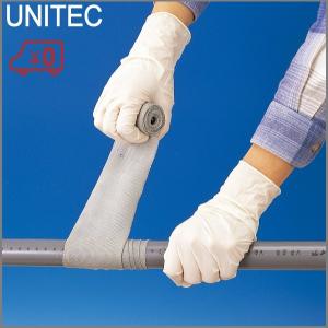 ユニテック 水漏れテープ 補修テープ RH-3 レクター・ハイテープ